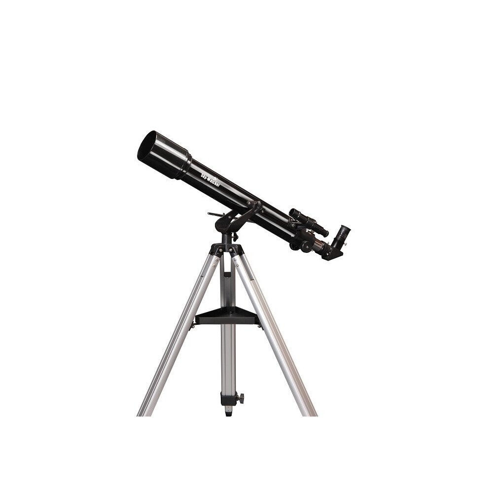 Skywatcher Mercury 707 Telescope 6930096600065