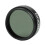 Celestron Celestron Moon Filter 1