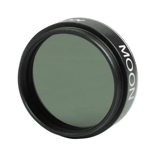 Celestron Celestron Moon Filter