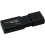 Kingston Kingston DataTraveler 100 G3 USB Flash Drive 64GB 1