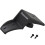 Celestron Celestron Universal Piggyback Mount for NexStar 5, 6, 8 1
