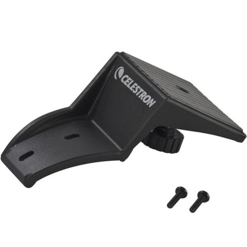 Celestron Celestron Universal Piggyback Mount for NexStar 5, 6, 8
