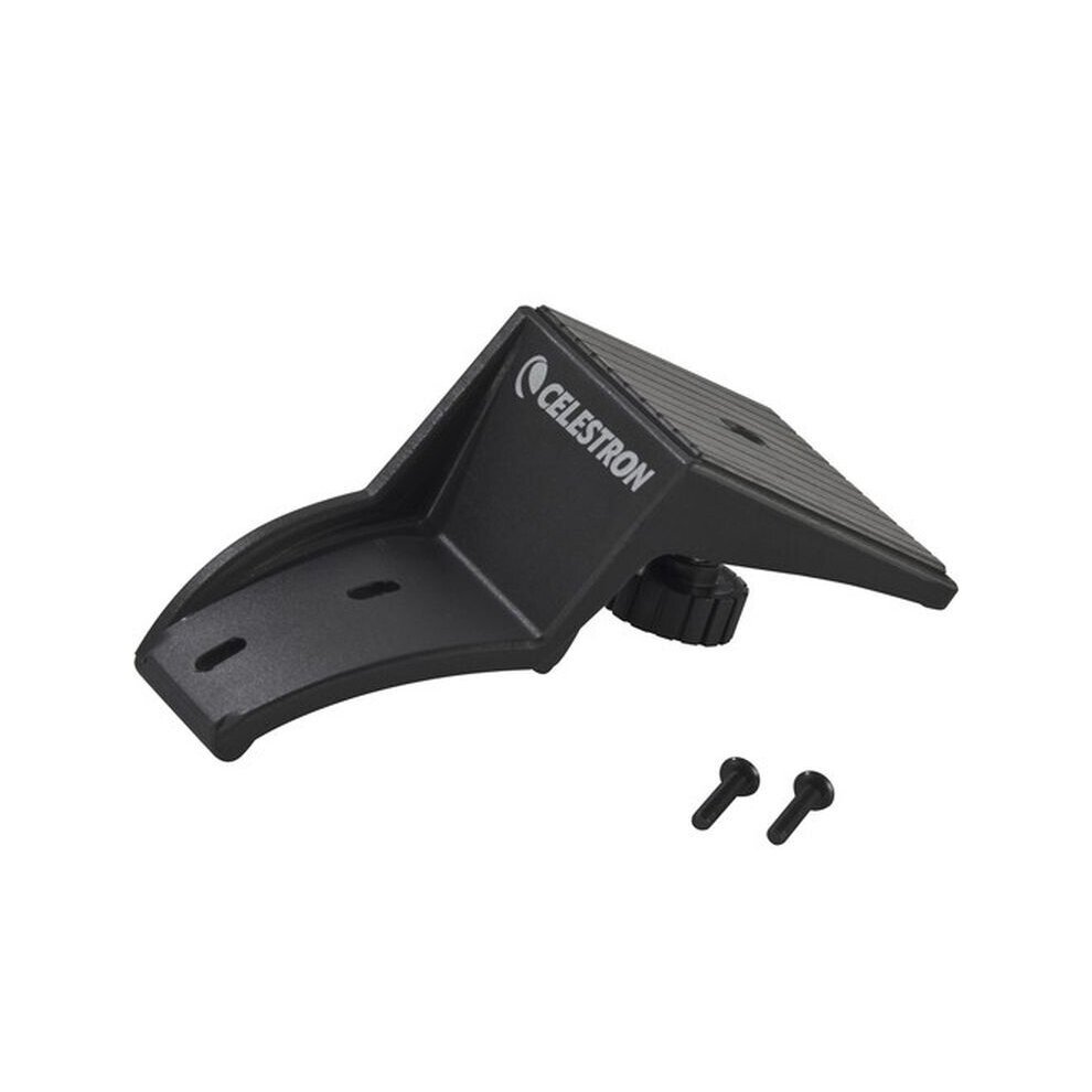 Celestron Universal Piggyback Mount for NexStar 5, 6, 8