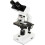 Celestron Celestron Labs CB1000CF Compound Microscope 1
