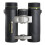 Vanguard Vanguard Endeavor ED Binoculars 8x32 1