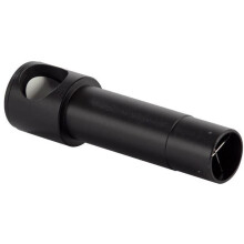 Celestron Collimation Eyepiece 1,25"""" (94182)