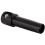 Celestron Celestron Collimation okular 1.25 """" (94182) 1