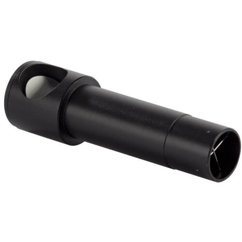 Celestron Celestron Collimation okular 1.25 """" (94182)
