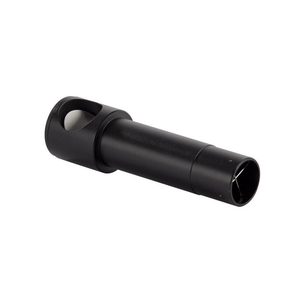 Celestron Collimation Eyepiece 1.25