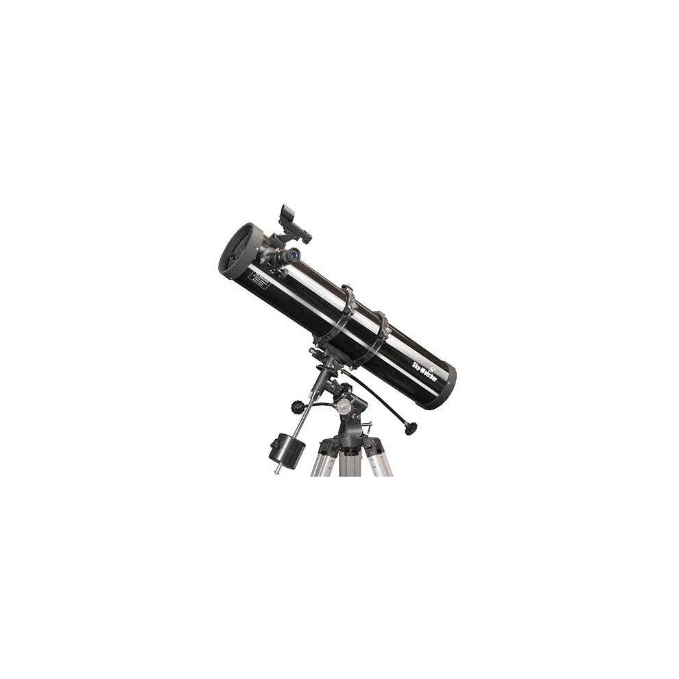 Sky Watcher Skywatcher Explorer 130P Telescope