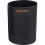 Celestron Celestron Dew Shield DX for C6 & C8 1
