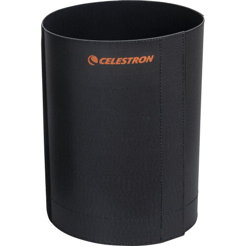 Celestron Celestron Dew Shield DX for C6 & C8
