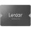 Lexar Lexar NS100 2.5 SATA III 6GB/s SSD 512GB 1