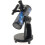 SkyWatcher Heritage 76 Telescope 1