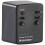 Celestron Celestron Motor Drive for EQ AstroMasters & PowerSeeker Telescopes 1