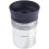 Celestron Celestron Omni 6mm Eyepiece 1