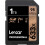Lexar Lexar Professional 633x SDXC UHS-I Card 1TB 1