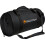 Celestron Celestron Padded Telescope Bag for 8 Inch Optical Tubes 1