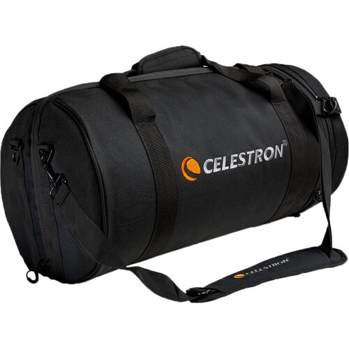 Celestron Celestron Padded Telescope Bag for 8 Inch Optical Tubes