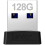 Lexar Lexar JumpDrive S47 USB 3.1 Flash Drive 128GB 1