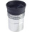 Celestron Okular Celestron Omni 4mm 1