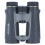 Vanguard Vanguard Endeavor ED IV Binoculars 8x42 1