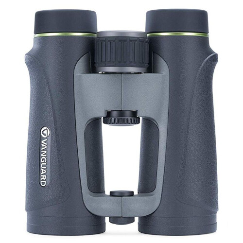 Vanguard Vanguard Endeavor ED IV Binoculars 8x42