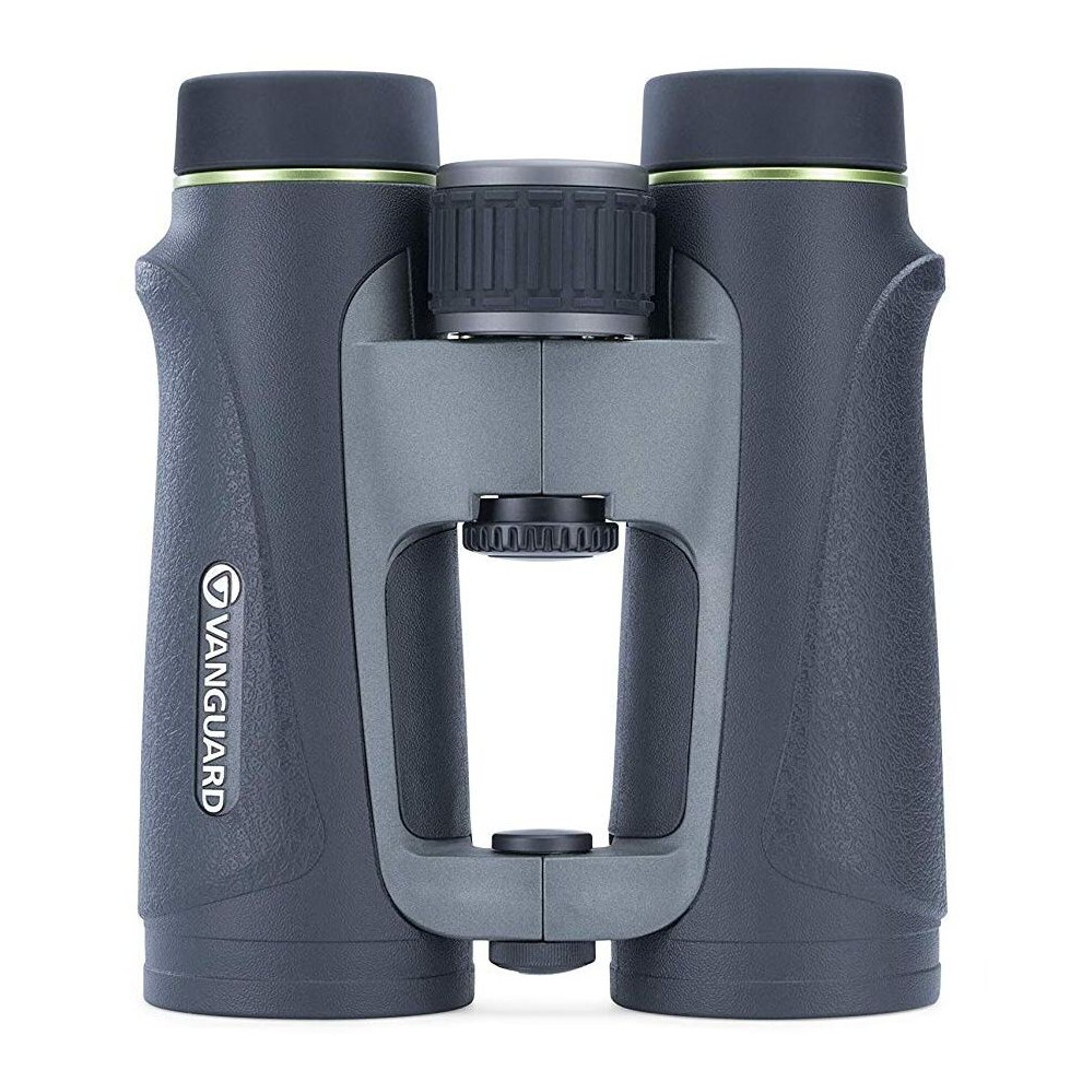 Vanguard Endeavor Ed Iv Binoculars 8X42 Light 4719856242651