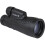 Celestron Celestron Outland X 10x50 Monocular with Smartphone Adapter 1