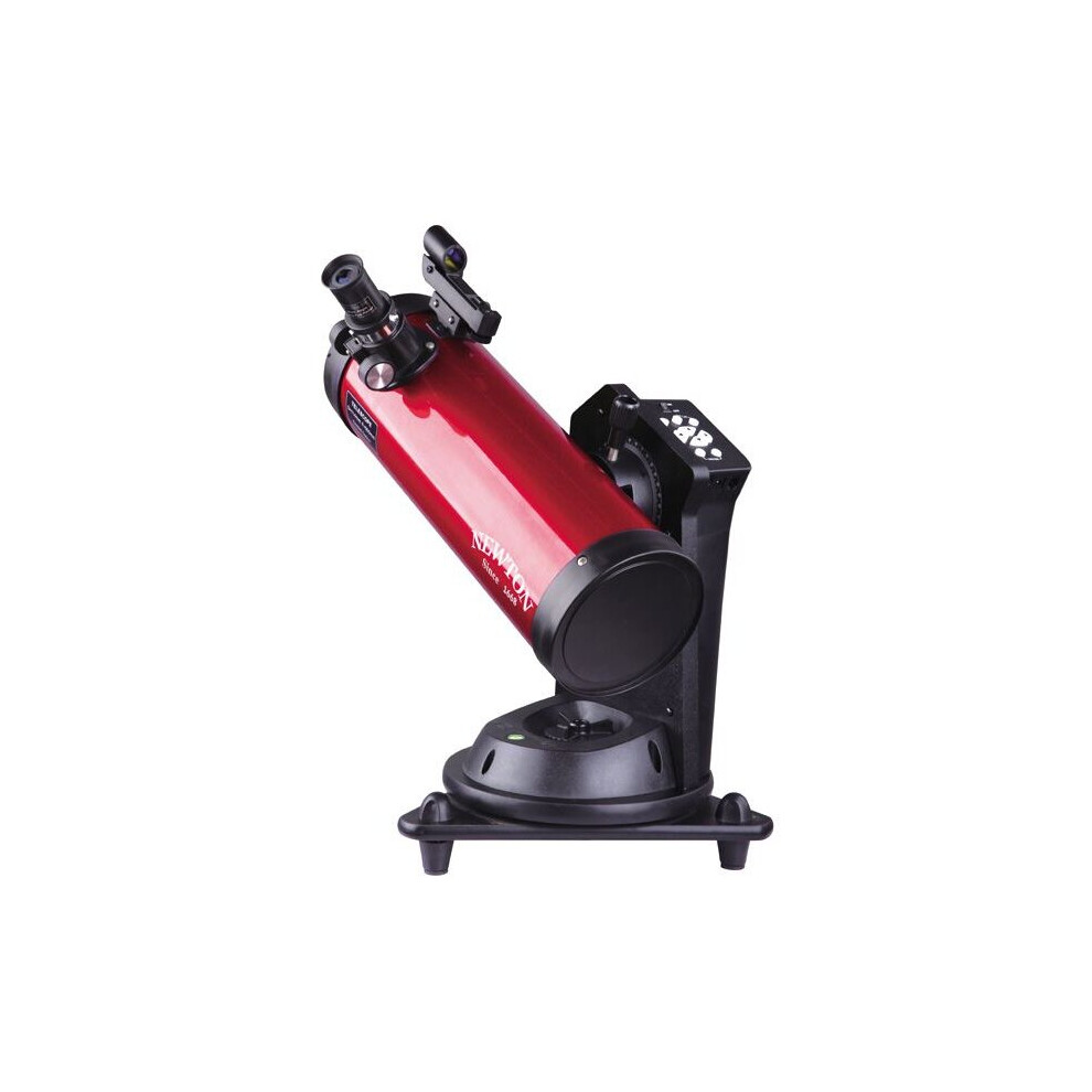 Skywatcher Heritage 114P Virtuoso Telescope 6930096610866