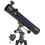 Celestron Celestron Astromaster 76EQ Astro Telescope 1