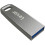 Lexar Lexar JumpDrive M45 USB 3.1 Flash Drive 64GB 1