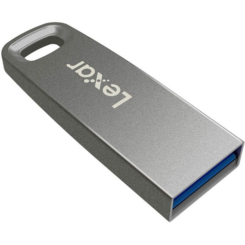 Lexar Lexar JumpDrive M45 USB 3.1 Flash Drive 64GB