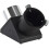 Celestron Celestron 1.25" Star Diagonal 1