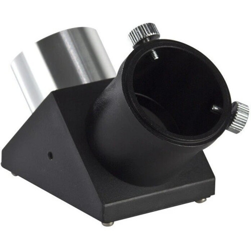 Celestron Celestron 1.25" Star Diagonal