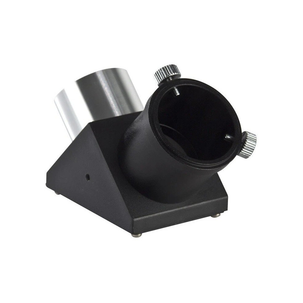 Celestron 1.25" Star Diagonal