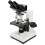 Celestron Celestron Labs CB2000C Compound Binocular Microscope 1