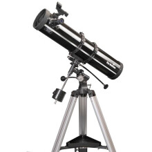 SkyWatcher Explorer 130 Telescope