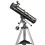 SkyWatcher Explorer 130 Telescope 1
