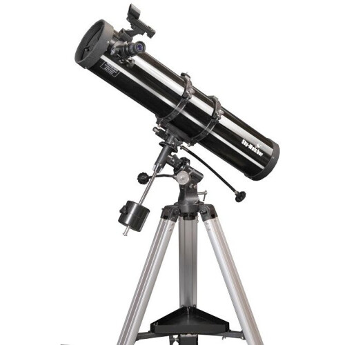 SkyWatcher Explorer 130 Telescope