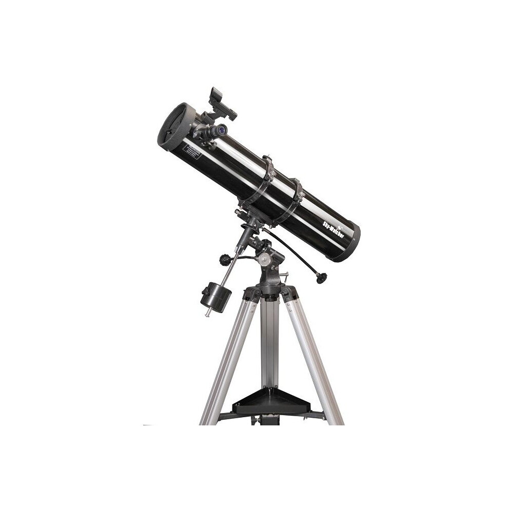 SkyWatcher Explorer 130 Telescope