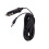 Celestron Celestron Car Battery Adapter 1