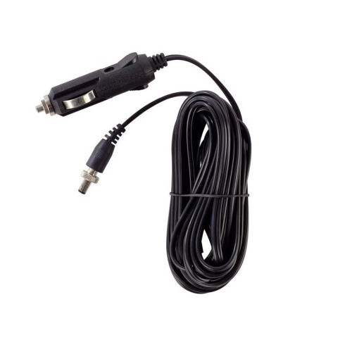 Celestron Celestron Car Battery Adapter