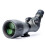 Vanguard Vanguard Endeavor HD 82A Spotting Scope 1