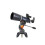 Celestron Celestron Astromaster 80AZ Short Refractor Telescope 1