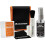 Celestron Celestron Lens Cleaning Kit 1