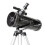 Celestron Celestron PowerSeeker 127AZ Telescope with Phone Adapter & Moon Filter 1