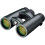 Vanguard Vanguard VEO HD2 Carbon Composite Binoculars 8x42 1