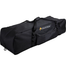 Celestron Telescope and Tripod Bag - 40 inch