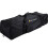 Celestron Celestron Telescope and Tripod Bag - 40 inch 1